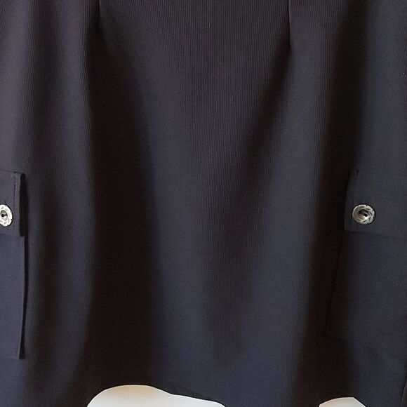 Vintage M Collection Skirt Size Medium - Picture 2 of 7